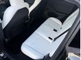 TESLA MODEL Y 2023/9 - 14