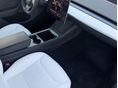 TESLA MODEL Y 2023/9 - 15
