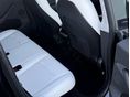 TESLA MODEL Y 2023/9 - 16