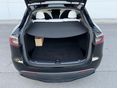 TESLA MODEL Y 2023/9 - 17