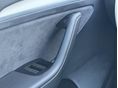 TESLA MODEL Y 2023/9 - 18