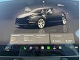 TESLA MODEL Y 2023/9 - 19