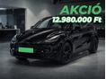 TESLA MODEL Y RWD (Automata) BLADE A PENGE LEGJOBB AKKSI