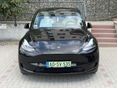 TESLA MODEL Y 2023/9 - 27