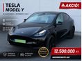 TESLA MODEL Y RWD (Automata) BLADE A PENGE LEGJOBB AKKSI