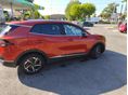 KIA SPORTAGE 1.6 T-GDI HEV Gold (Automata)