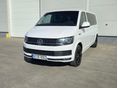 VOLKSWAGEN TRANSPORTER T6 2.0 Tdi SCR BMT HT LONG