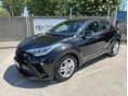 TOYOTA C-HR 1.8 Hybrid Comfort e-CVT 2021 - smart - led - kamera - ülésfűtés - vezetést tám. rendszerek