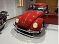 VOLKSWAGEN 1200 