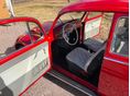 VOLKSWAGEN 1200 1965/5 - 2