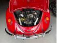 VOLKSWAGEN 1200 1965/5 - 3