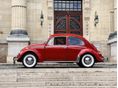 VOLKSWAGEN 1200 1965/5 - 2