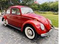VOLKSWAGEN 1200 1965/5 - 6