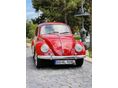VOLKSWAGEN 1200 1965/5 - 7