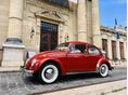 VOLKSWAGEN 1200 1965/5 - 8