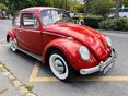 VOLKSWAGEN 1200 1965/5 - 9