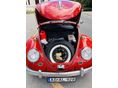 VOLKSWAGEN 1200 1965/5 - 11