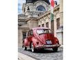 VOLKSWAGEN 1200 1965/5 - 12