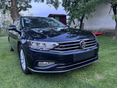 VOLKSWAGEN PASSAT VIII Variant 2.0 TDI SCR Business DSG Keyless go.Tolató kamera.DSG