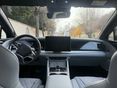 BYD SEALION 7 2025/7 - 2