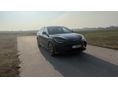 BYD SEALION 7 2025/7 - 3
