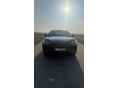 BYD SEALION 7 2025/7 - 4