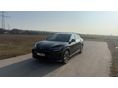 BYD SEALION 7 2025/7 - 1