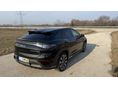 BYD SEALION 7 2025/7 - 5