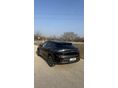 BYD SEALION 7 2025/7 - 6