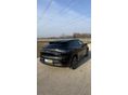 BYD SEALION 7 2025/7 - 7