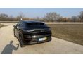 BYD SEALION 7 2025/7 - 8