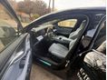 BYD SEALION 7 2025/7 - 10