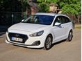 HYUNDAI I30 1.4 T-GDi Comfort MAGYAR!!! ELSŐ TULAJ!!! GYÖNYÖRŰ.ÚJSZERŰ ÁLLAPOT!!!