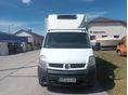 RENAULT MASTER 2006/7 - 1