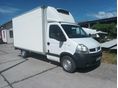 RENAULT MASTER 2006/7 - 2
