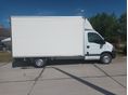 RENAULT MASTER 2006/7 - 3