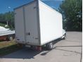 RENAULT MASTER 2006/7 - 4
