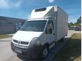 RENAULT MASTER 2006/7 - 5
