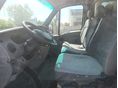 RENAULT MASTER 2006/7 - 6