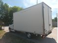 RENAULT MASTER 2006/7 - 7