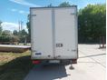 RENAULT MASTER 2006/7 - 8