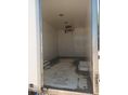 RENAULT MASTER 2006/7 - 9