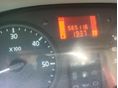 RENAULT MASTER 2006/7 - 10