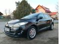 RENAULT MEGANE 1.9 dCi Privilege