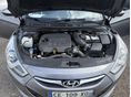 HYUNDAI I40 2012/12 - 4