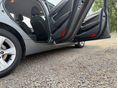 HYUNDAI I40 2012/12 - 5