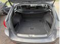 HYUNDAI I40 2012/12 - 6
