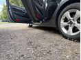HYUNDAI I40 2012/12 - 7