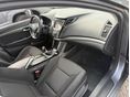 HYUNDAI I40 2012/12 - 8