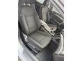 HYUNDAI I40 2012/12 - 9